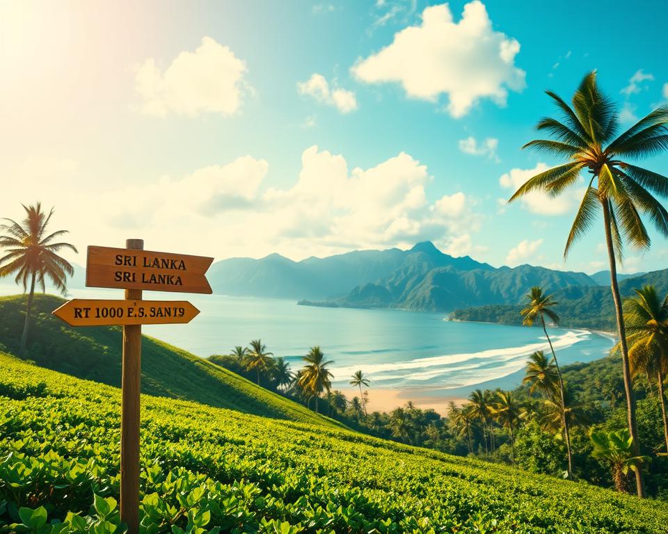 Klima und beste Reisezeit Klima und beste Reisezeit