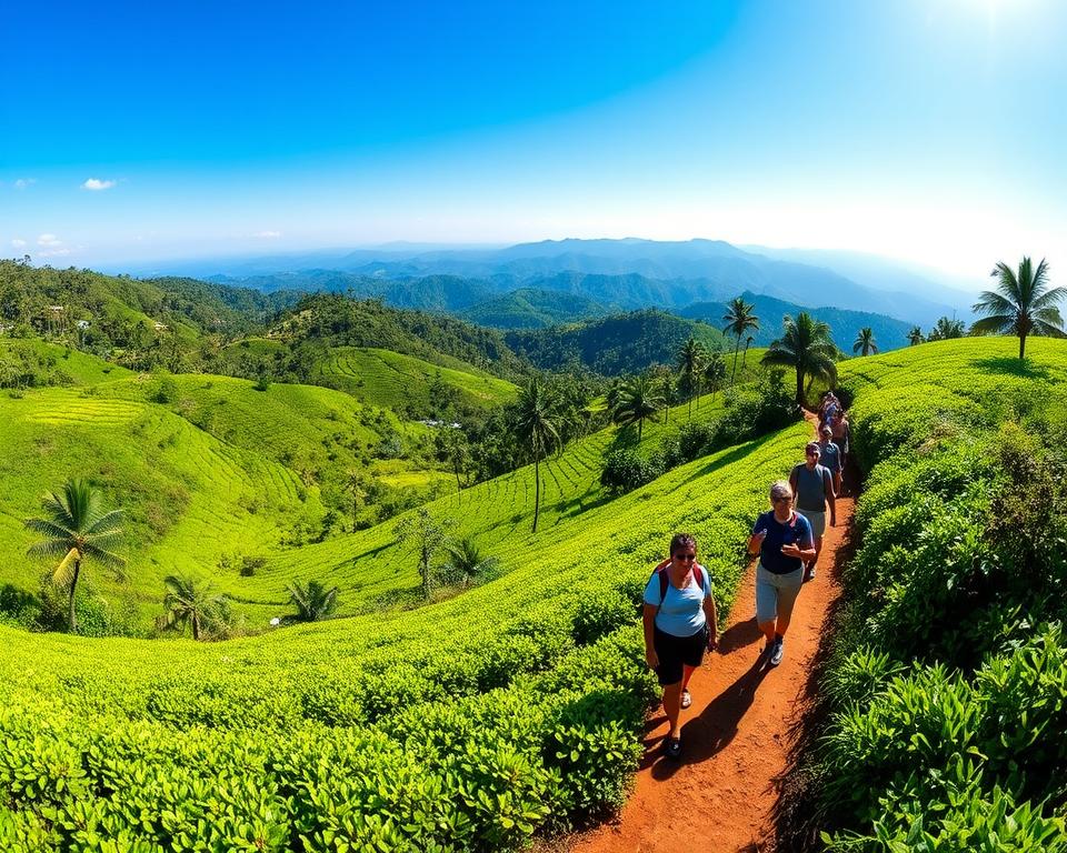 Praktische Routenvorschläge Praktische Routenvorschläge
