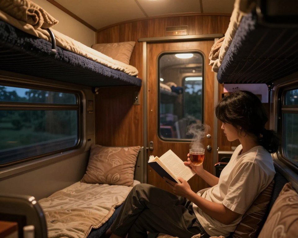 Praktische Tipps für die Zugfahrt Praktische Tipps für die Zugfahrt