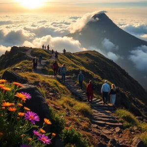 adams peak sri lanka