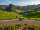 Hang Giang Loop Vietnam: Tipps und Infos für Ihre Reise
