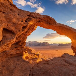 1 Woche Rundreisen Jordanien: Individuelle Rundreise ab Amman bis Aqaba: Durch Wüste und Geschichte Unkategorisiert online kaufen