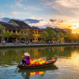 2 Wochen Rundreisen Vietnam: Auf den Spuren uralter Traditionen Unkategorisiert online kaufen