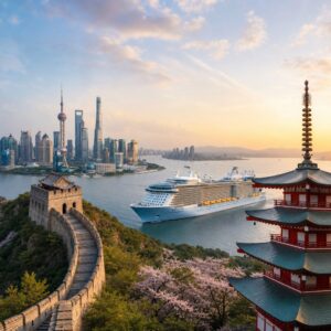 3 Wochen Kombinationsreisen China & Japan: Rundreise von Peking bis Shanghai & Kreuzfahrt mit der Spectrum of the Seas ab/an Shanghai Unkategorisiert online kaufen 3 Wochen Kombinationsreisen China & Japan: Rundreise von Peking bis Shanghai & Kreuzfahrt mit der Spectrum of the Seas ab/an Shanghai Unkategorisiert online kaufen