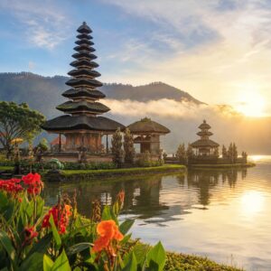 3 Wochen Kombinationsreisen Südostasien: Kreuzfahrt mit der Celebrity Millennium von Benoa bis Singapur inkl. Bali-Rundreise Unkategorisiert online kaufen